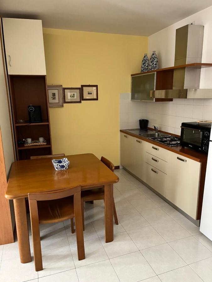 Вилла Mima House Бергамо Экстерьер фото