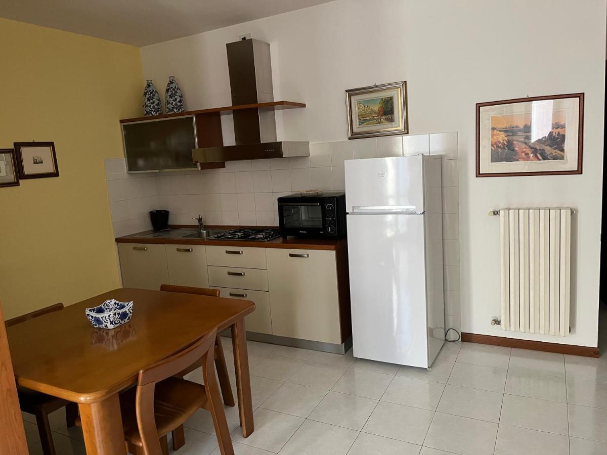Вилла Mima House Бергамо Экстерьер фото